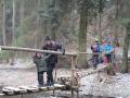 fotky jozka (10)